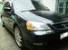 Preview 2003 Civic