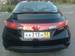 Preview Honda Civic