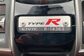Civic Type R V DBA-FK8 2.0 (320 Hp) 