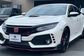 2019 Honda Civic Type R V DBA-FK8 2.0 (320 Hp) 