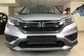 Honda CR-V IV RE5 2.0 AT 4WD Elegance (150 Hp) 