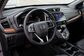 2019 Honda CR-V V RW 2.0 CVT Executive (150 Hp) 