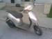 Preview 2004 Honda DIO FIT