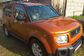 2006 Element YH2 2.4 4WD AT EX (166 Hp) 