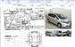 Preview Honda Freed