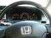 Preview 2002 Honda Odyssey