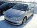 Preview 2003 Honda Odyssey