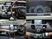 Pictures Honda Odyssey