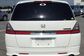 Honda Odyssey III ABA-RB1 2.4 absolute HDD NAVI special edition (200 Hp) 