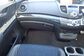 2007 Odyssey III ABA-RB1 2.4 absolute HDD NAVI special edition (200 Hp) 