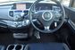 Honda Odyssey III ABA-RB1 2.4 absolute HDD NAVI special edition (200 Hp) 