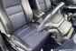 Honda Odyssey IV DBA-RB3 2.4 absolute (206 Hp) 