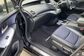 2009 Honda Odyssey IV DBA-RB3 2.4 absolute (206 Hp) 