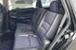Honda Odyssey IV DBA-RB3 2.4 absolute (206 Hp) 
