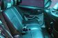 2010 Honda Odyssey IV DBA-RB3 2.4 M fine spirit (173 Hp) 