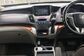 Honda Odyssey IV DBA-RB4 2.4 Li 4WD (173 Hp) 