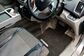 2011 Honda Odyssey IV DBA-RB4 2.4 Li 4WD (173 Hp) 