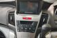 2012 Honda Odyssey IV DBA-RB4 2.4 absolute 4WD (204 Hp) 