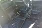 2013 Honda Odyssey V DBA-RC1 2.4 Absolute EX (190 Hp) 