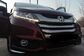 2013 Honda Odyssey V DBA-RC1 2.4 Absolute EX (190 Hp) 