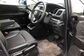 2015 Honda Odyssey V DBA-RC2 2.4 Absolute Advance 4WD (185 Hp) 