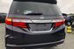 Honda Odyssey V DBA-RC2 2.4 Absolute Advance 4WD (185 Hp) 