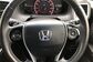 2015 Honda Odyssey V DBA-RC2 2.4 Absolute Advance 4WD (185 Hp) 