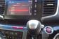 2016 Honda Odyssey V DBA-RC2 2.4 Absolute EX Honda Sensing 4WD (8 seater) (185 Hp) 