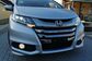 Honda Odyssey V DBA-RC2 2.4 Absolute EX Honda Sensing 4WD (8 seater) (185 Hp) 