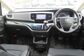 Honda Odyssey V DBA-RC2 2.4 G Aero Honda Sensing 4WD (8 seater) (175 Hp) 
