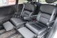 Honda Odyssey V DBA-RC2 2.4 G Aero Honda Sensing 4WD (8 seater) (175 Hp) 