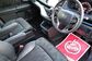 Honda Odyssey V 6AA-RC4 2.0 Hybrid Absolute Honda Sensing (7 seater) (145 Hp) 