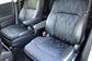 Honda Odyssey V 6AA-RC4 2.0 Hybrid Absolute Honda Sensing (7 seater) (145 Hp) 
