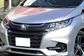 2018 Honda Odyssey V 6AA-RC4 2.0 Hybrid Absolute Honda Sensing (7 seater) (145 Hp) 