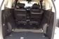 Odyssey V 6AA-RC4 2.0 Hybrid Absolute EX Honda Sensing (7 seater) (145 Hp) 