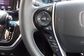 Honda Odyssey V 6AA-RC4 2.0 Hybrid Absolute EX Honda Sensing (7 seater) (145 Hp) 