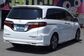 2019 Honda Odyssey V 6AA-RC4 2.0 Hybrid Absolute EX Honda Sensing (7 seater) (145 Hp) 