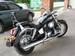 Preview 2004 Honda Shadow American Classic Edition