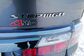 Honda Stepwgn III DBA-RG4 2.4 Spada 24SZ 4WD 7 seater (162 Hp) 