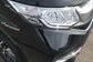 2018 Honda Stepwgn V DBA-RP4 1.5 Spada Honda Sensing 7 seater 4WD (150 Hp) 