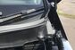 2018 Honda Stepwgn V DBA-RP4 1.5 Spada Honda Sensing 7 seater 4WD (150 Hp) 