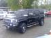 Preview 2005 Hummer H3