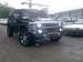 Preview 2005 Hummer H3