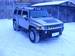 Pictures Hummer H3
