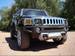 Preview 2008 Hummer H3