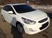 Preview 2010 Hyundai Accent