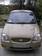 Preview 1999 Hyundai Atos