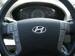 Preview Hyundai Grand Starex