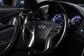 Hyundai Grandeur V HG 2.4 AT Elegance  (180 Hp) 