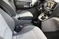 2017 Hyundai H1 II TQ 2.5 CRDi AT Active (170 Hp) 